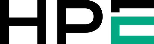 HPE P64986-B21