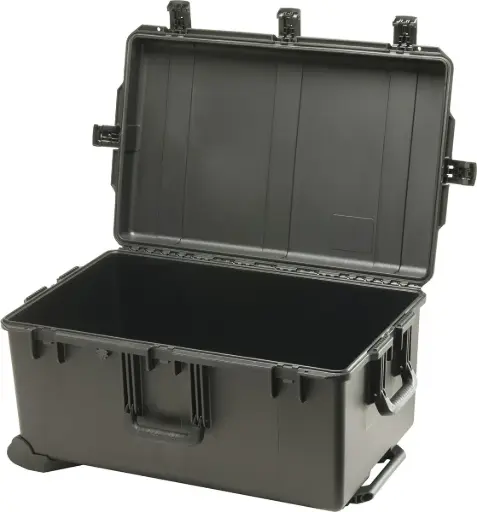 Pelican iM2975 Storm Transport Case