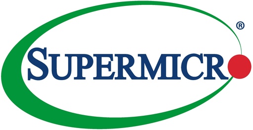 Supermicro CBL-0358L