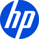HP Poly Blackwire 3315 Monaural Microsoft Teams Certified USB-C Headset +3.5mm Plug +USB-C/A Adapter