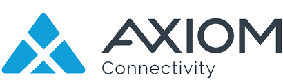 Axiom 10058-AX