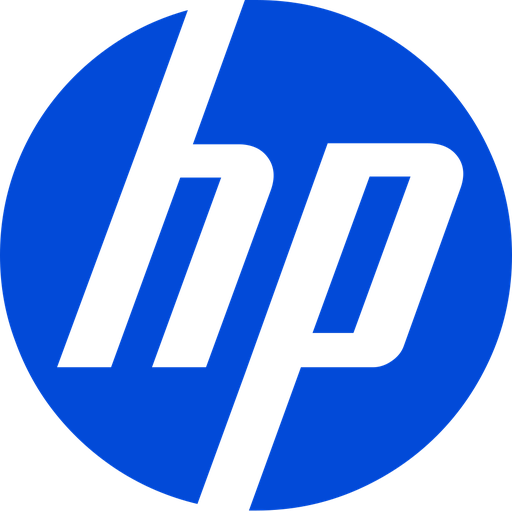 [89857] HP LA130PM121