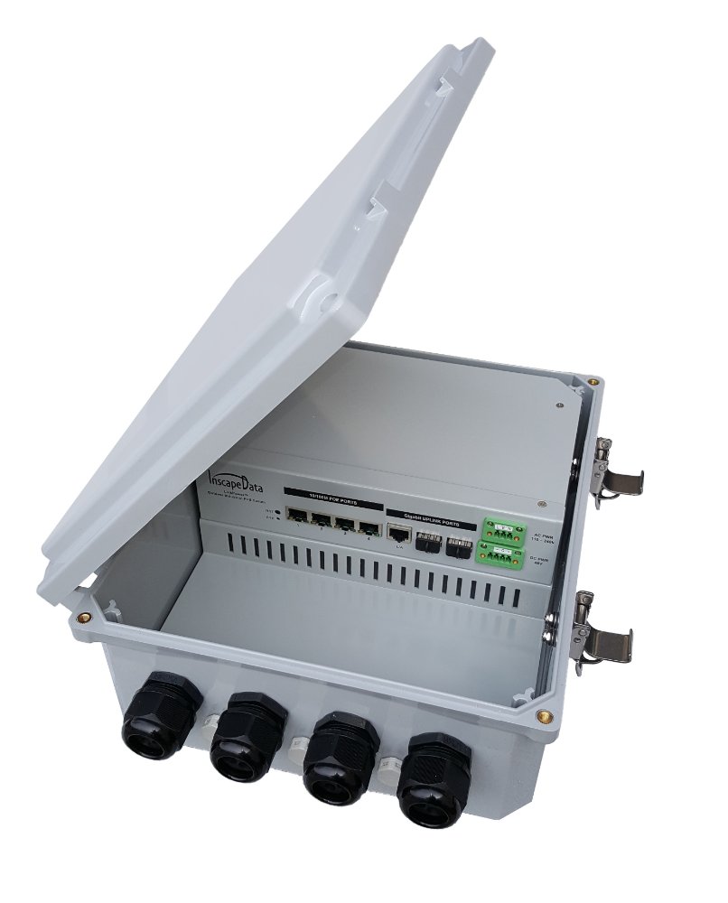 LinkPower LPS3400ATMP-300-T1E