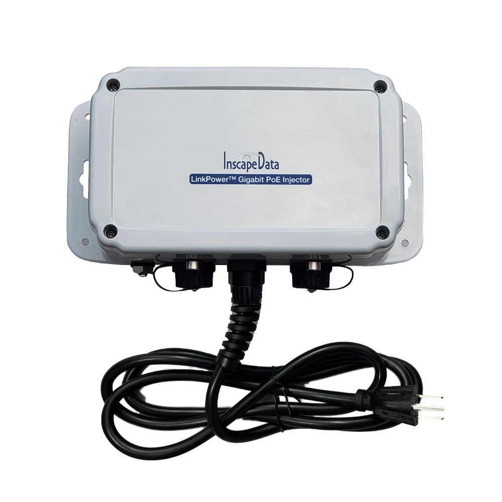 LinkPower PIS2030