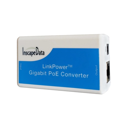 [90777] LinkPower APC1024