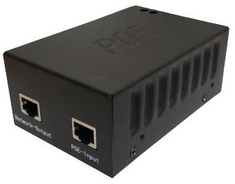 [90779] LinkPower APC1048-bt