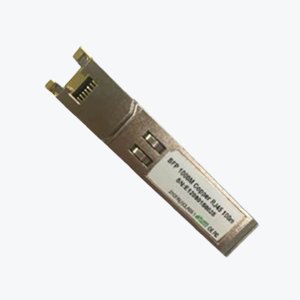 LinkPower LPS MM 2630i LC