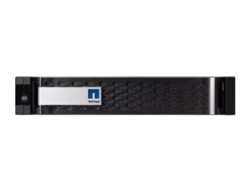 NetApp FAS2750