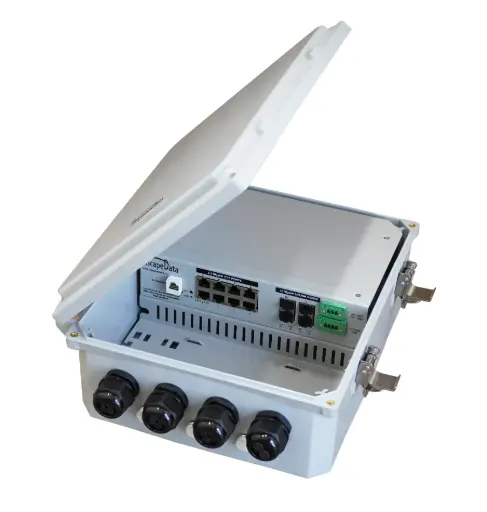 LinkPower LPS10868ATMP-T1S