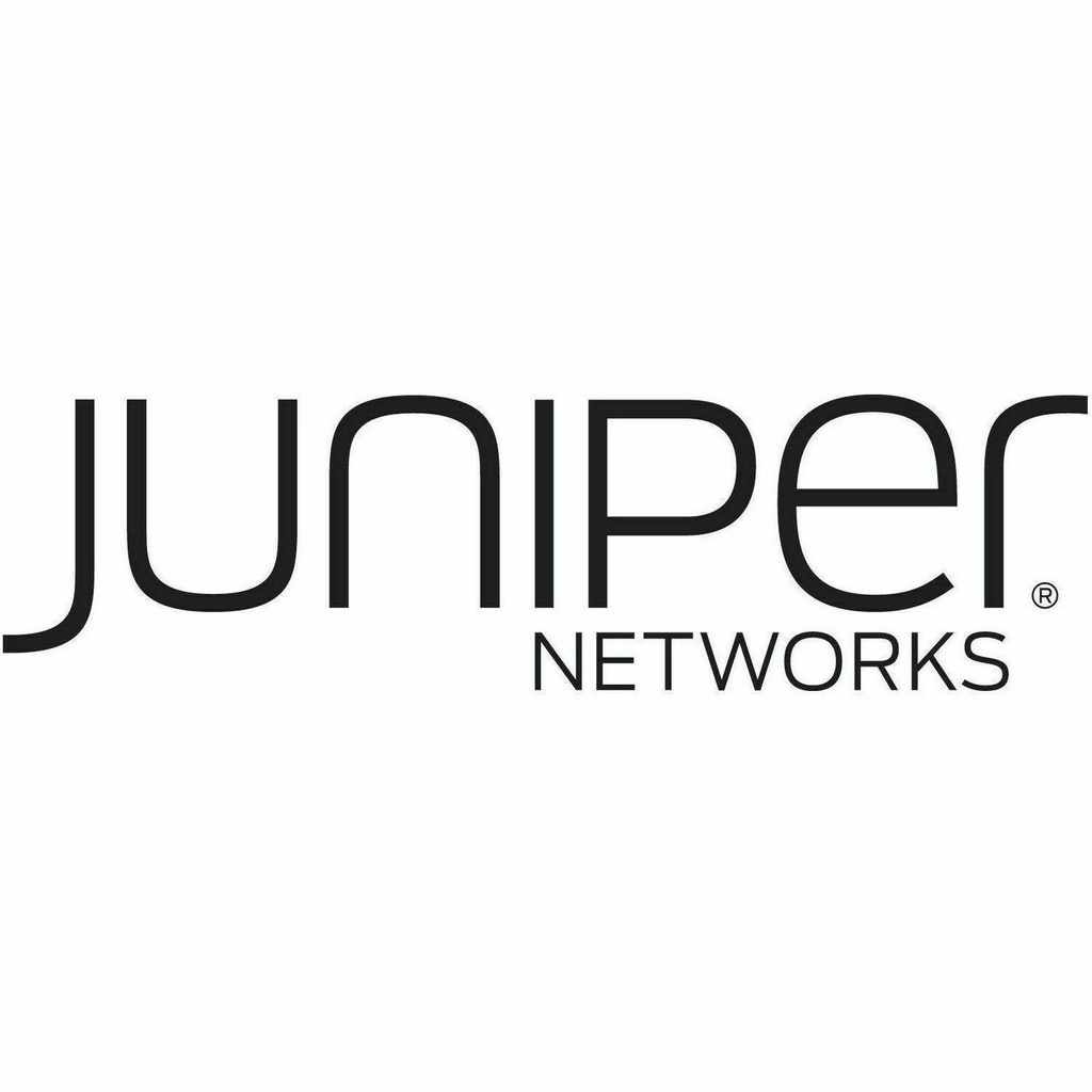 Juniper Mist Standard WAN Assurance with WAN Assurance and Application Visibility + Next Day Support - 5 Year
