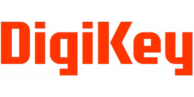 Digi-Key Electronics