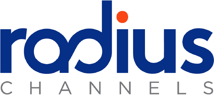 Radius Channels