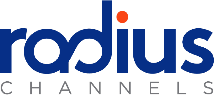 Radius Channels
