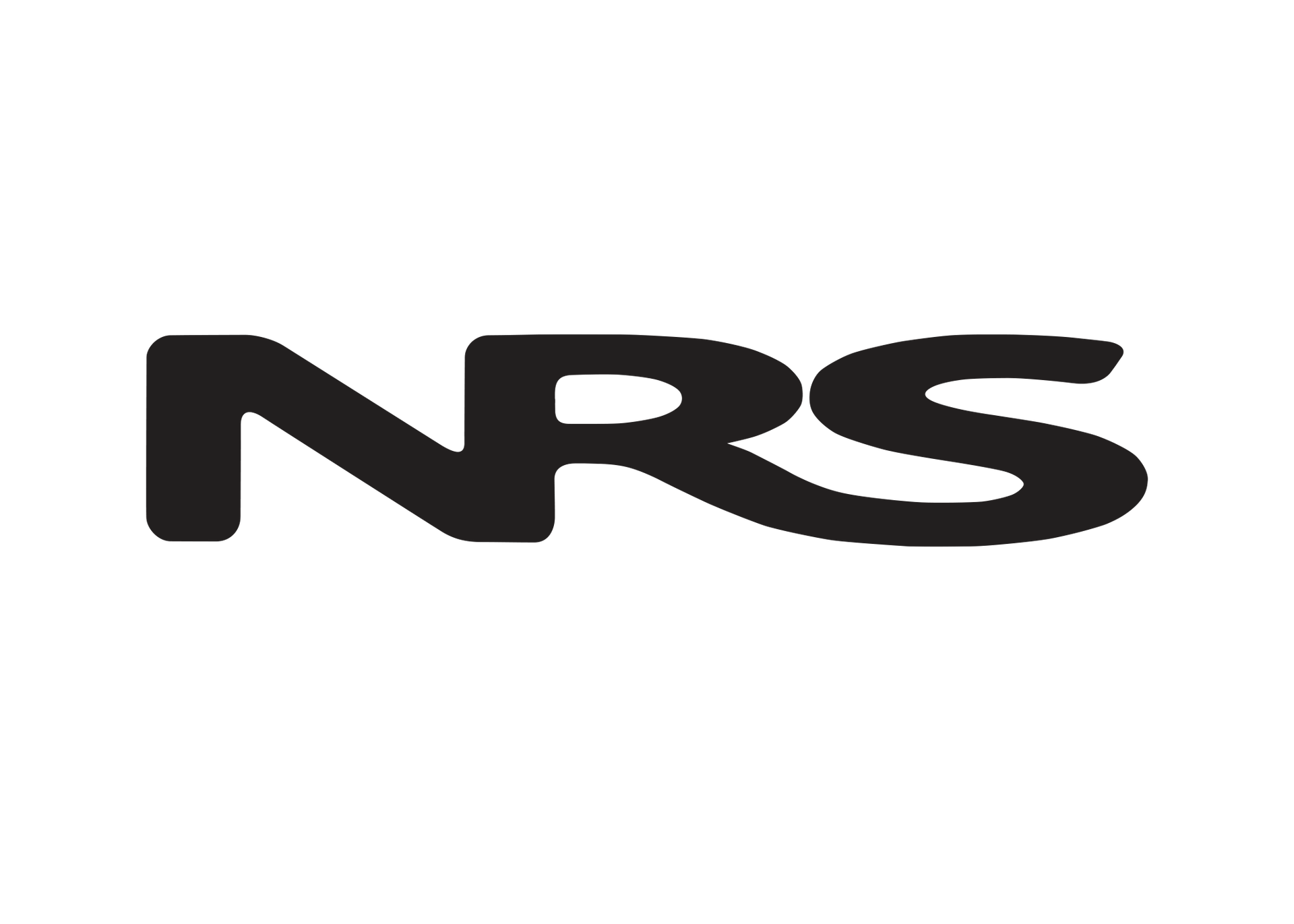 Northwest River Supplies, Inc. (NRS)