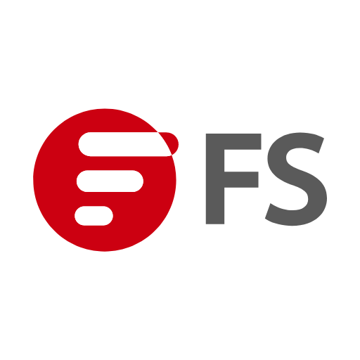FS.com
