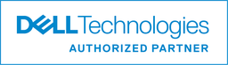 Dell logo