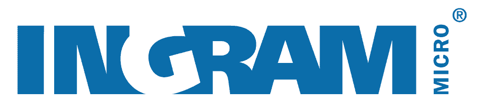 Ingram Micro