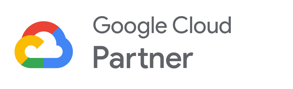Google LLC