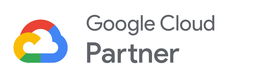 Google LLC