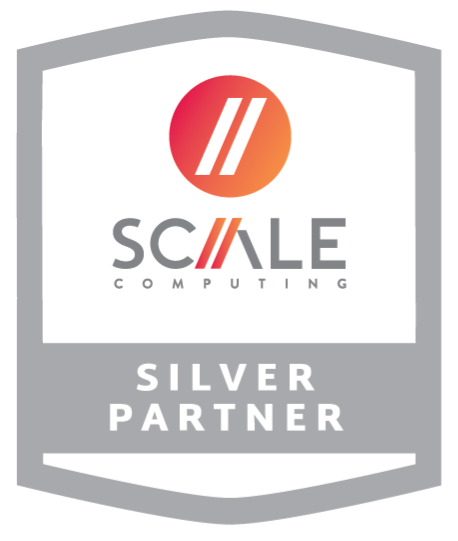 Scale Computing