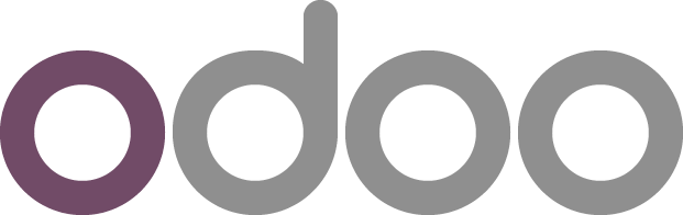 Odoo, Inc.