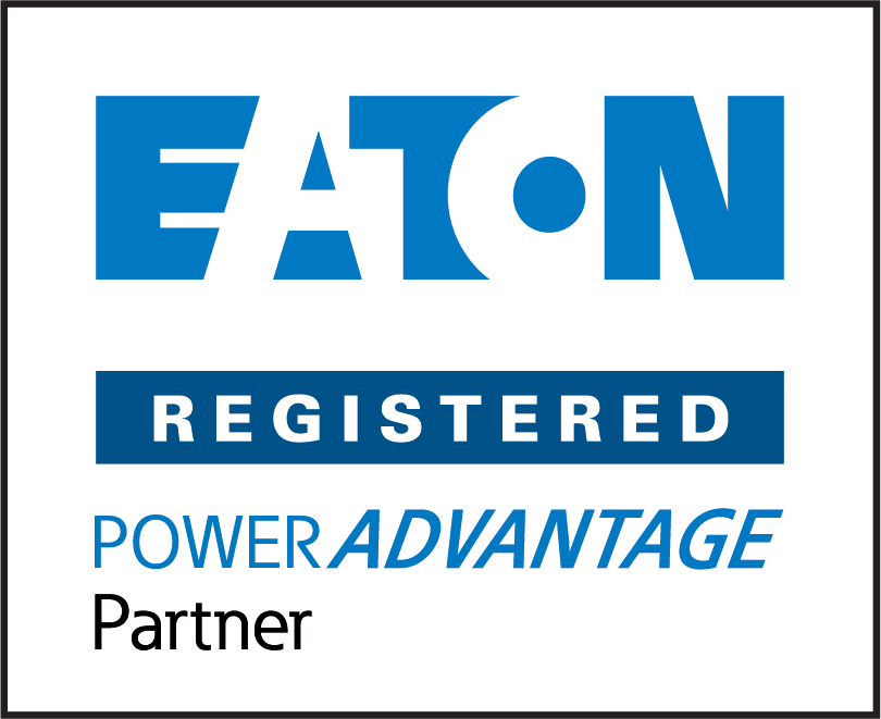 Eaton