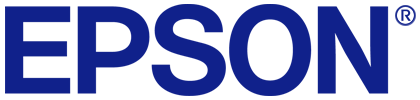 Epson America, Inc.