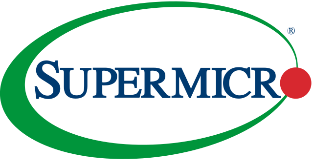 Supermicro