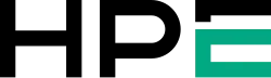 Hewlett Packard Enterprise (HPE)