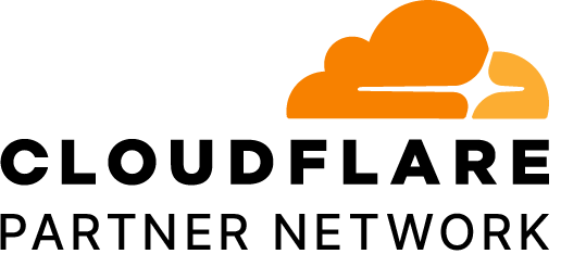 Cloudflare